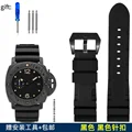 Black black