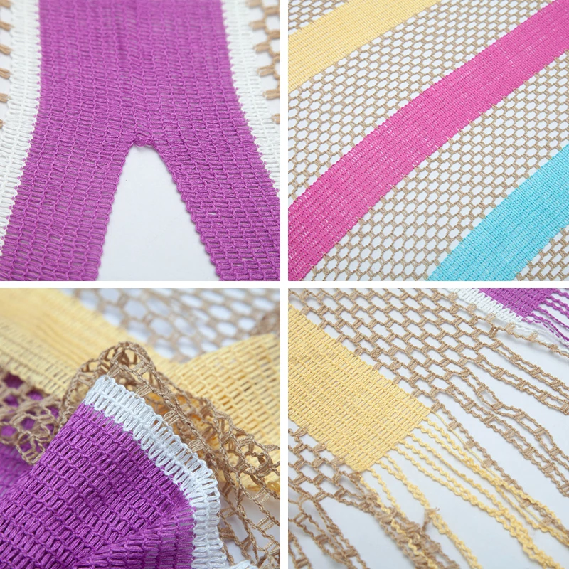 14 Styles Sexy Tassel Sun Protection Shawl Summer Bikini Blouse Swimming Beach Cape Cover-up Women Boho Hollow Out Cardigan Wrap
