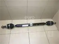 201254 Per Asse Anteriore Completo Destro Tucson Gdi Fuss-G4Fd Ingranaggio Automatico Motore