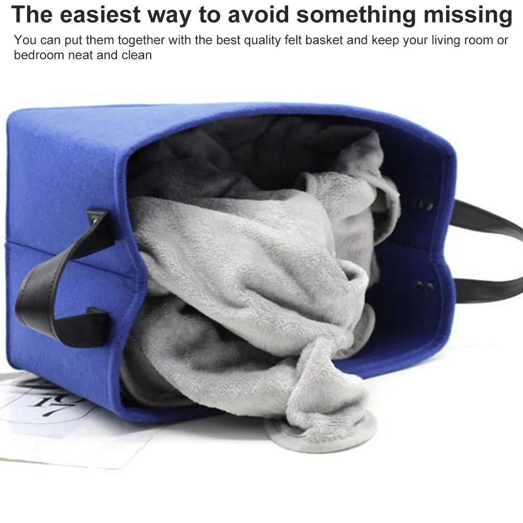 Рисунок 5 - Сумка-Органайзер