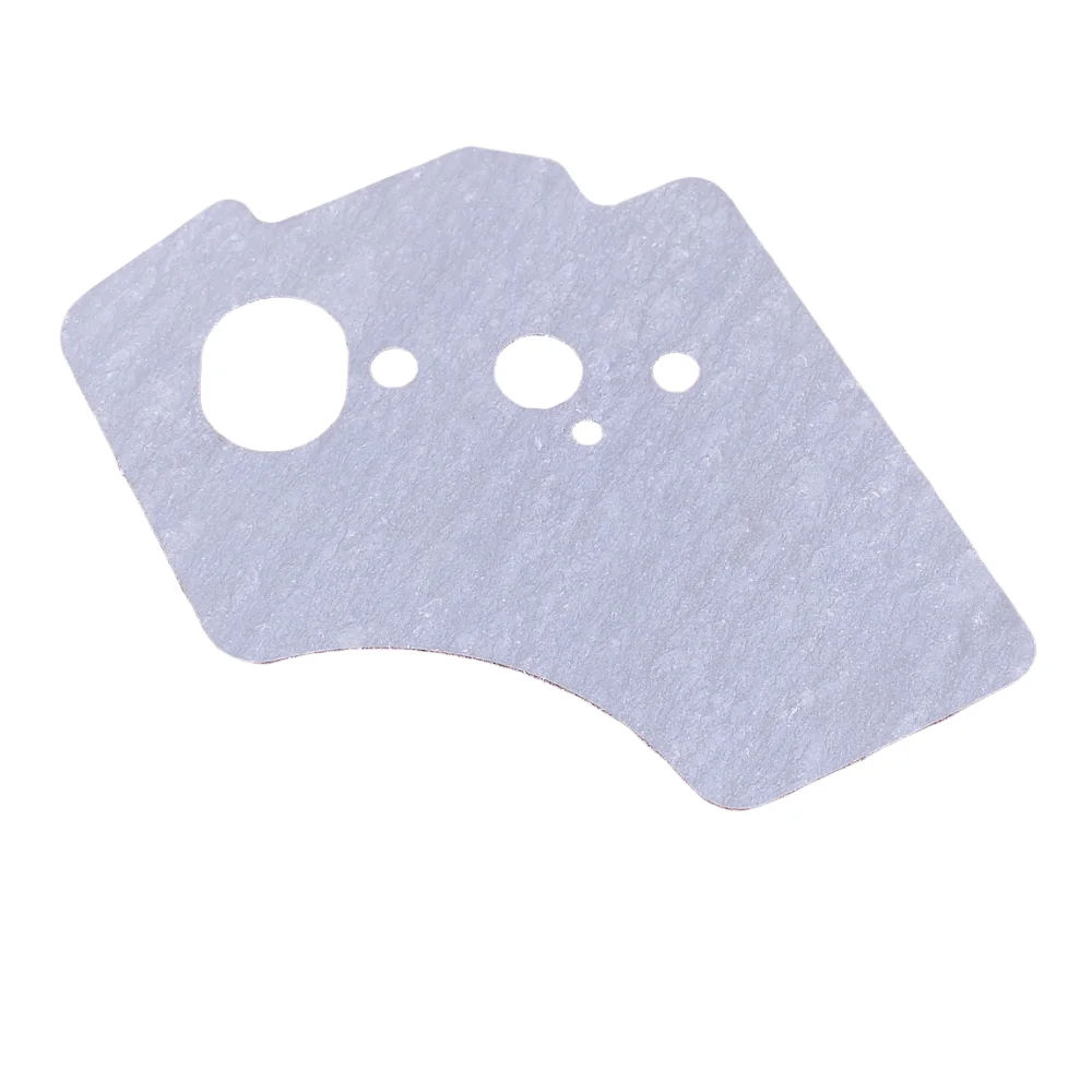 Slide image c5a312231585491ebedddac7e7362e40