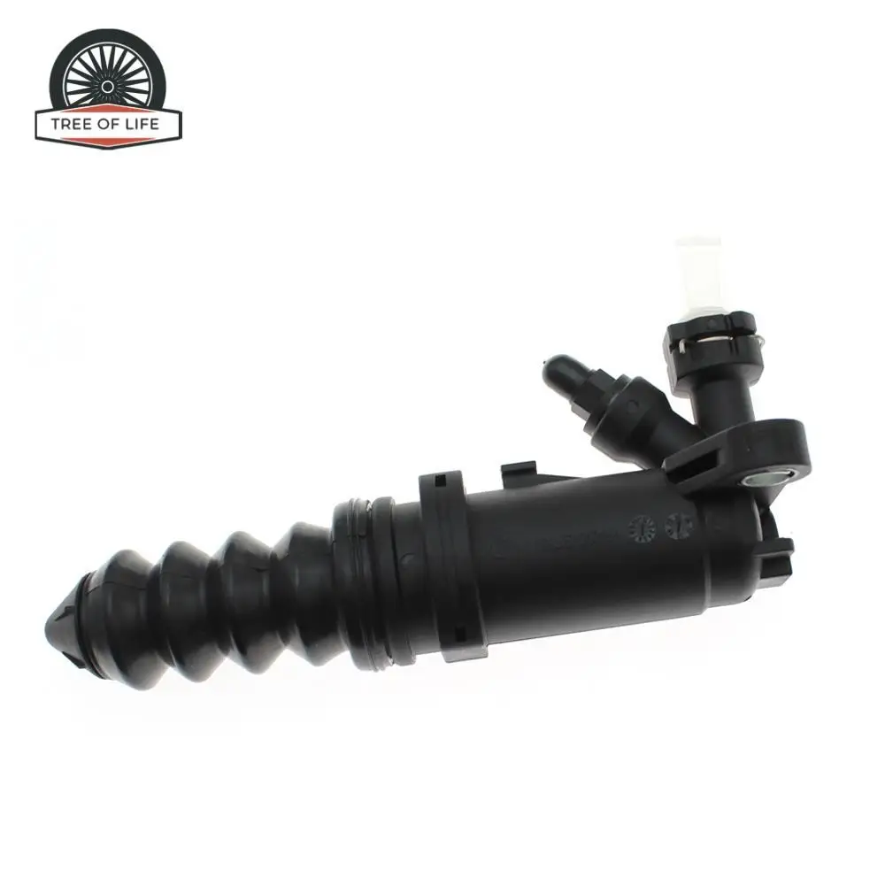아우디 A6 4F2 C6 2004-2011 올로드 4FH 2006-2011 아반트 4F5 2005..