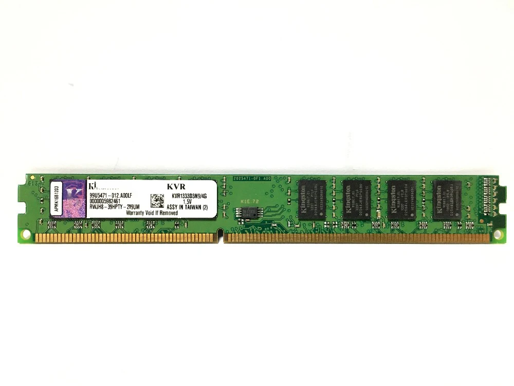 Оперативная Память Ddr3 16 Купить