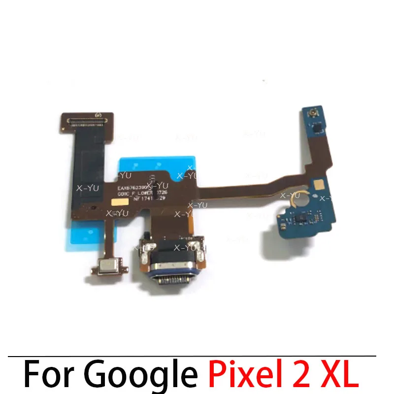 Google Pixel 3a 2つセット Amazon.co.jp: ホワイトナッツ Google Pixel 3a G020H 急速充電