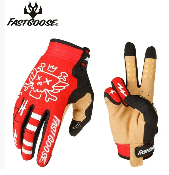 NewTouch ��ũ�� ���̽� �尩 ���� ũ�ν� ������ �尩 MTB ��� ���� ������� ����Ŭ�� ������ �尩 ������ ���ο� ��ü �հ���