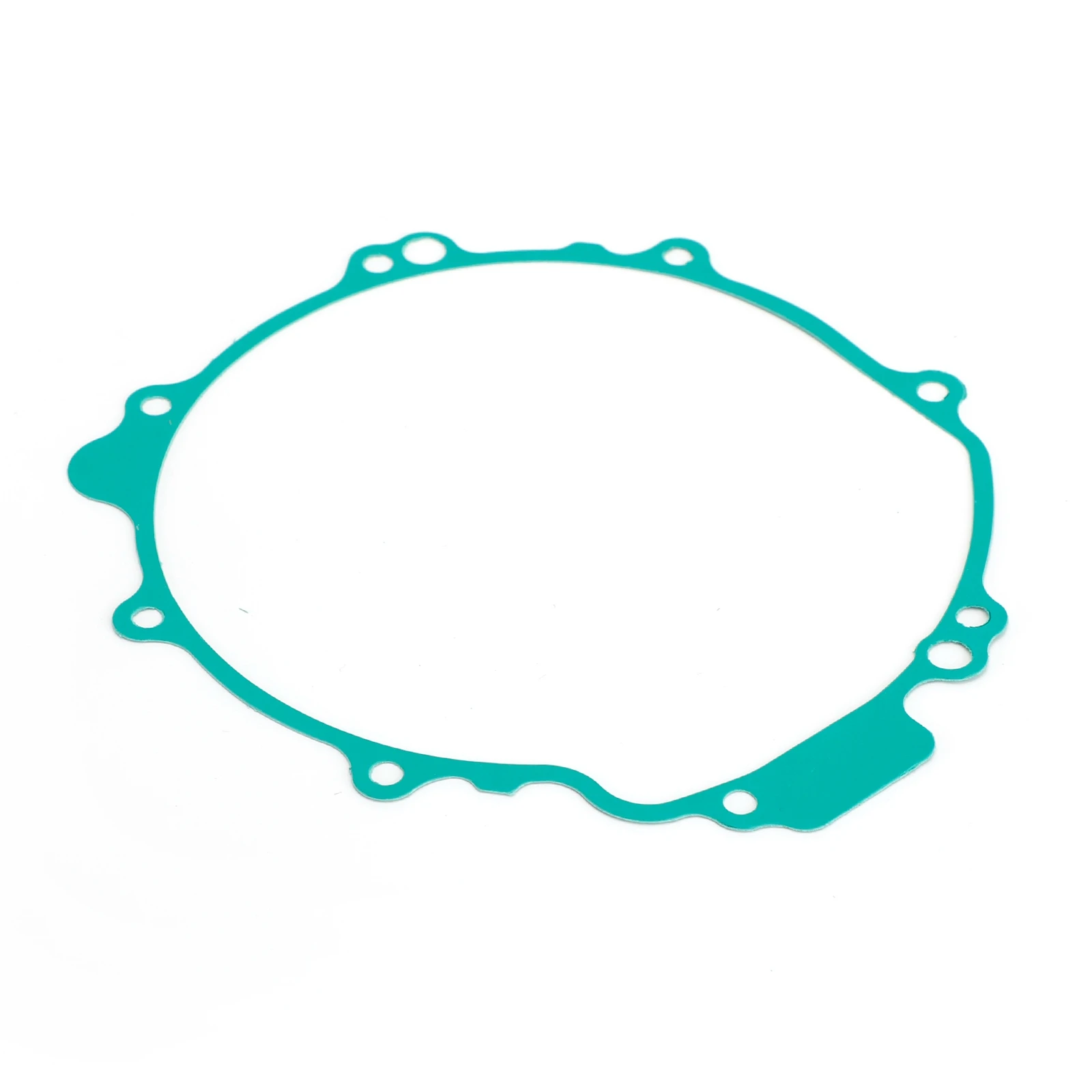 Guarnizione Coperchio Generatore Artudatech Per Honda Vfr 800 A Abs Rc46 02-13 Vfr 800 F Abs 14-16