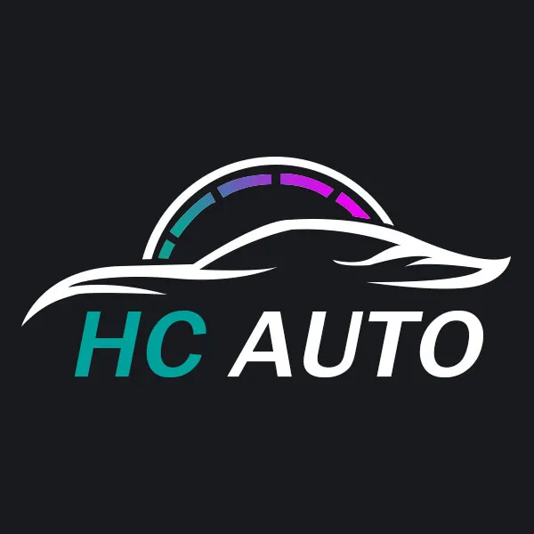 Hcauto-Shopping Mall Store