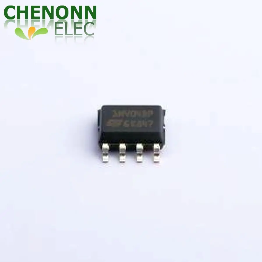 VNS1NV04DPTR-E