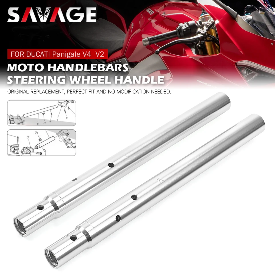 TWM タンクキャップ（アルミ）クイックタイプ DUCATI パニガーレv4 TWM