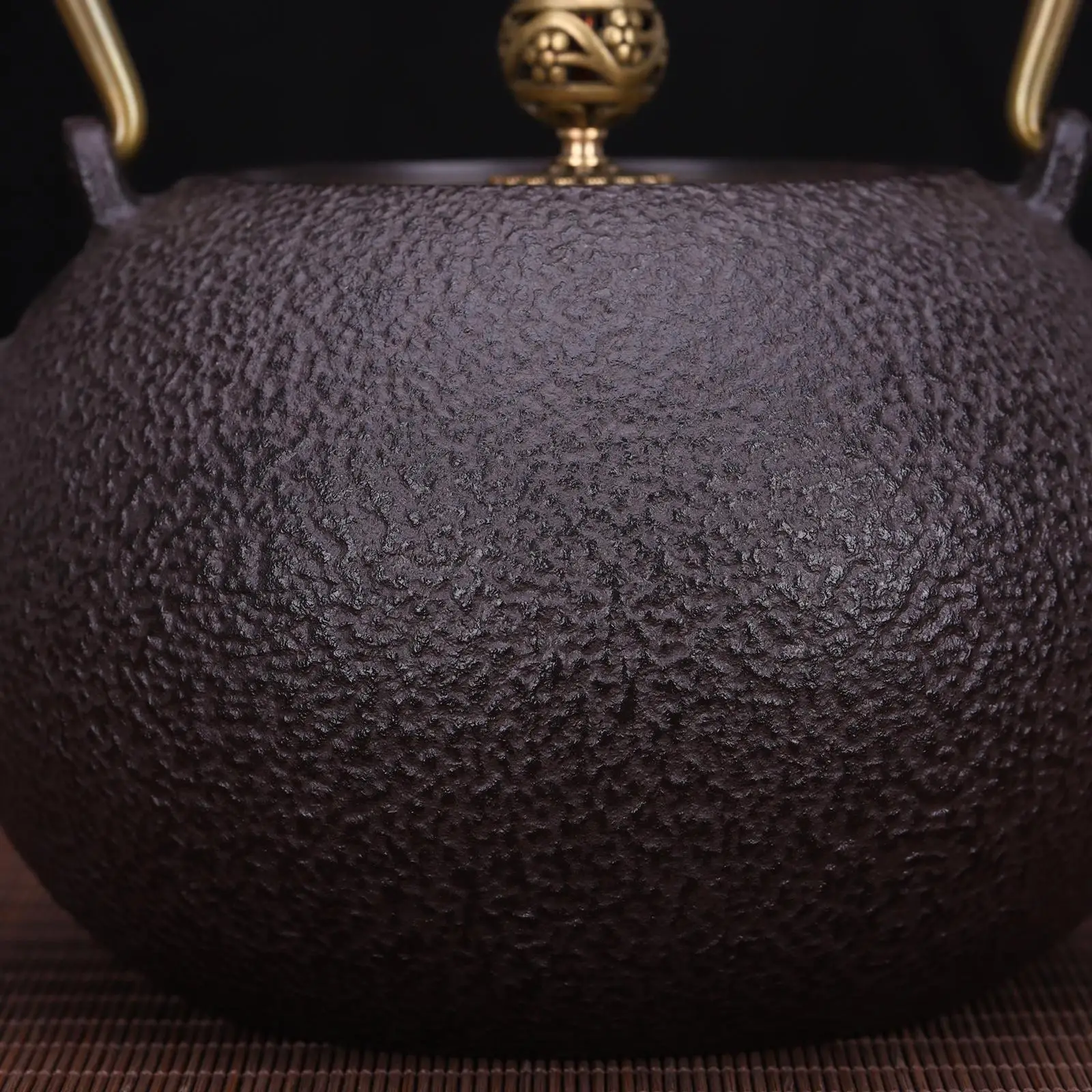 tea Kettle Teapot Traditional Exquisite Heating Evenly Loose tea Pot for Stove Top Restaurant Living Room kitchen tea Kettle Teapot Traditional Exquisite Heating Evenly Loose tea Pot for Stove Top Restaurant Living Room kitchen