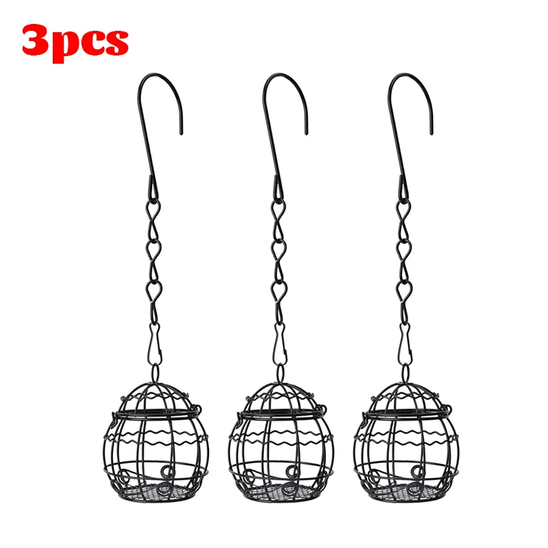 3PCS