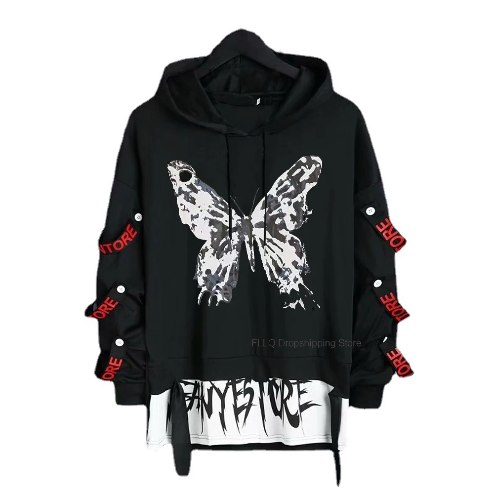 ���� ��Ʈ��Ʈ ���� ��Ʈ�� �ĵ� ���� ���� ����Ʈ ��ġ ��ũ ������ Y2K �Ƿ�, �϶����� ���� ���� ��Ʈ��Ʈ �� �Ҹ�