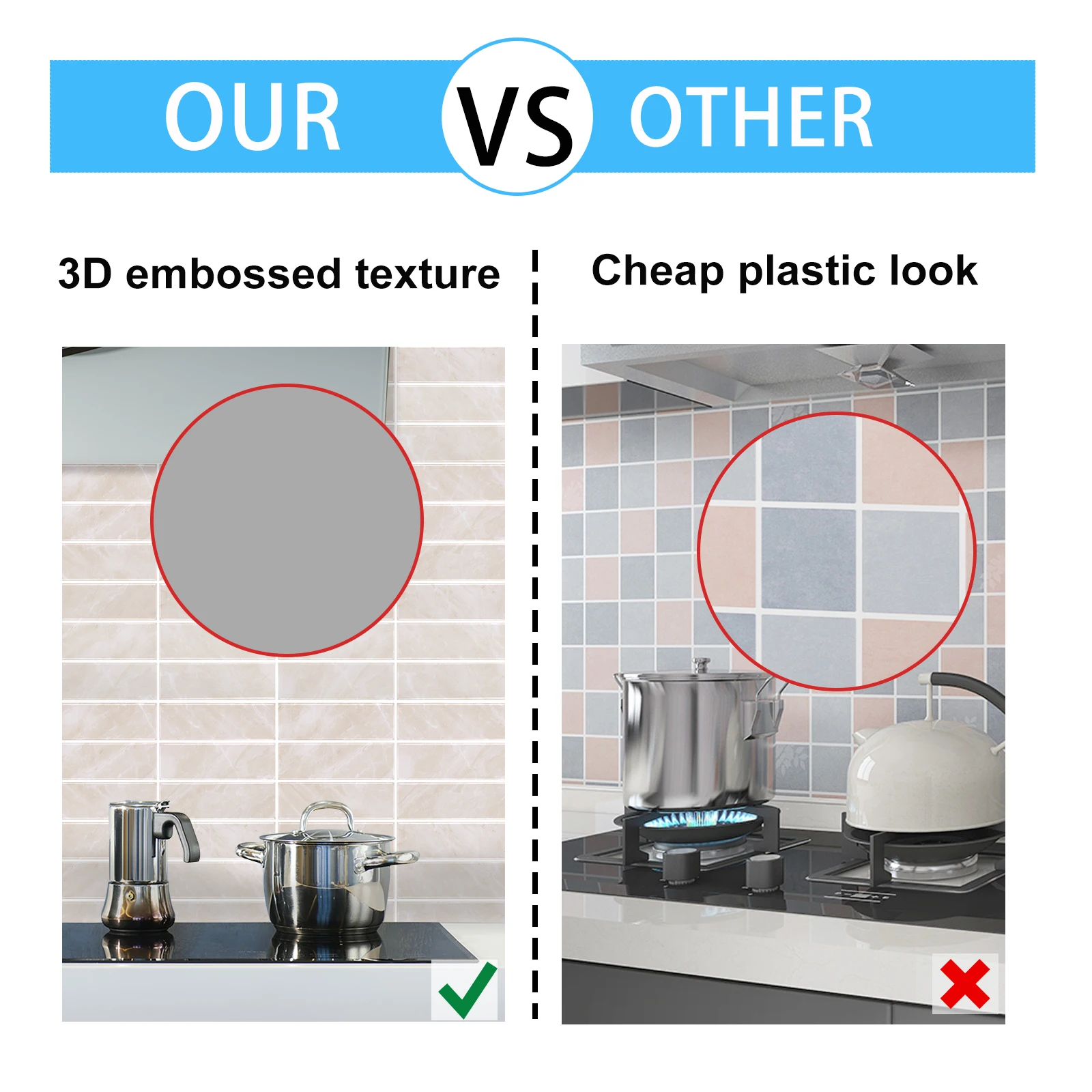 Slide image 90a05013be5d42c29563451c1433a807