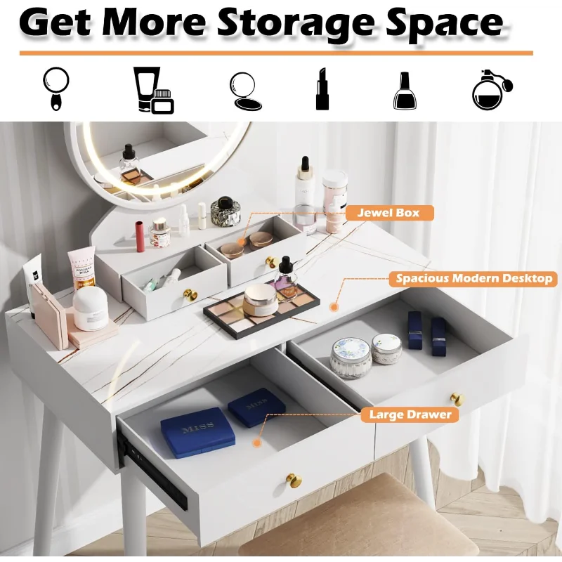 Slide image 2a525de56e70439dab2628162ec7fcfe