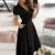 Black 2