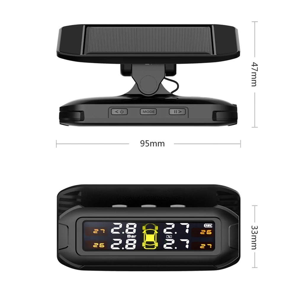 ¾翭 TPMS ڵ Ÿ̾ з ,    ÷, Ÿ̾ з ͸ ý, 4  ܺ 