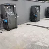 Washer Machine All in One Self Service Car High Pressure Car Washer for Hand Car Wash Equipment 5
