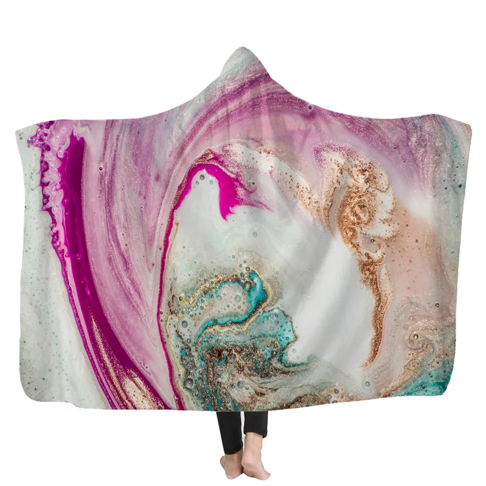 ��ä�ο� �븮�� �ĵ� ���, �ϱغ��� ������, ����� ���, �ĵ� ����, ����, ���, 150x200cm