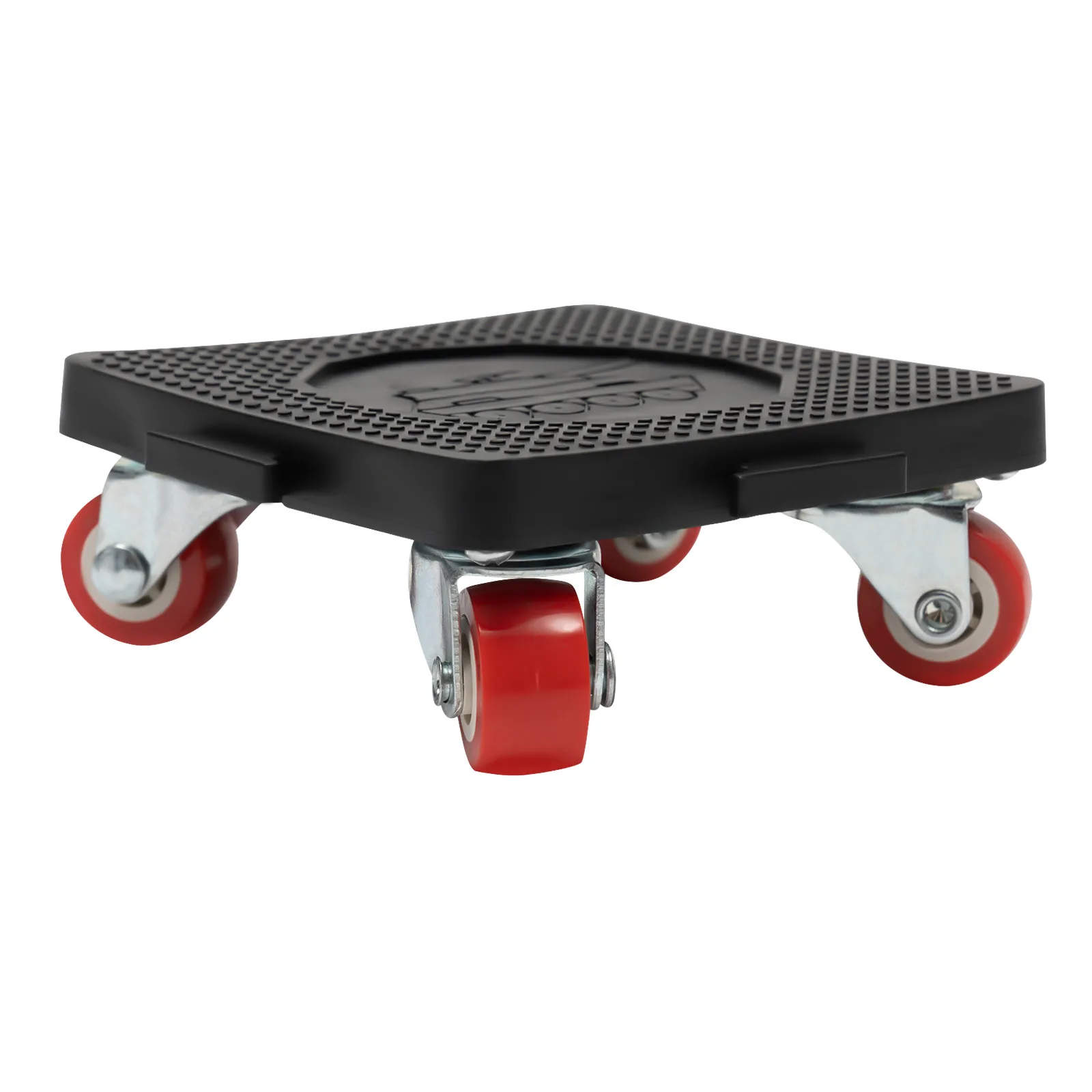 400 kg Möbeltransport-Pro-Set, Möbelheber und Möbelrolle mit 4 EVA-Pads, 4 Möbelrollen und 1 Lastheber – Detail 8