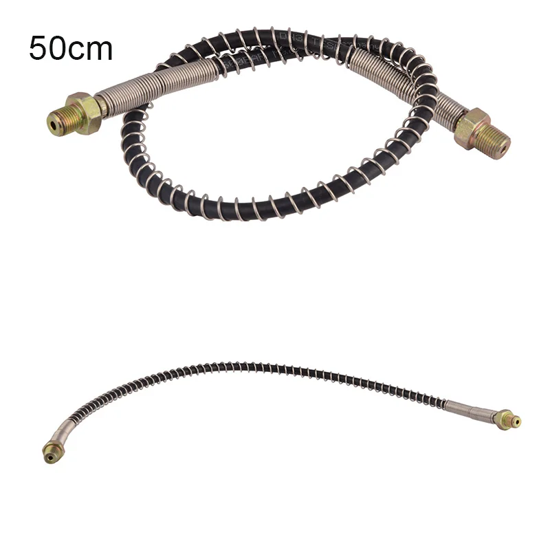 estacao m10 11 8bsp 1 8npt 30 40 50 60 90 cm 63mpa 03