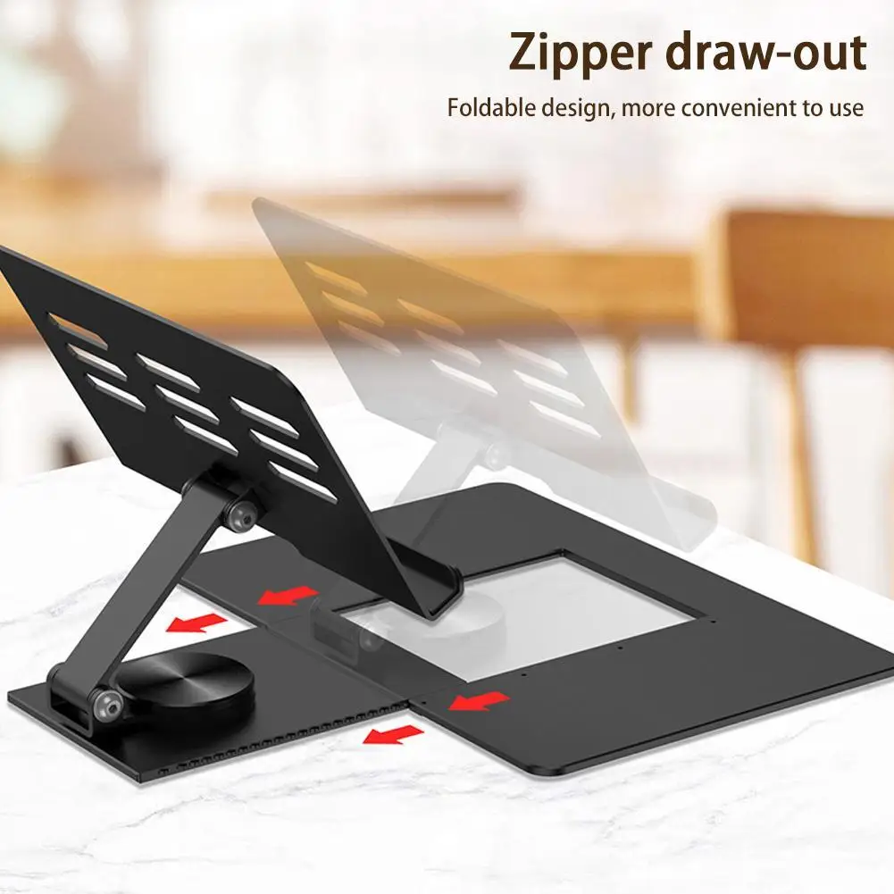 

Rotating Holder With Stylus Magnetic Stand Holster Wireless Keyboard BT Connected Keyboard For Samsung Galaxy Z Fold1/2/3/4