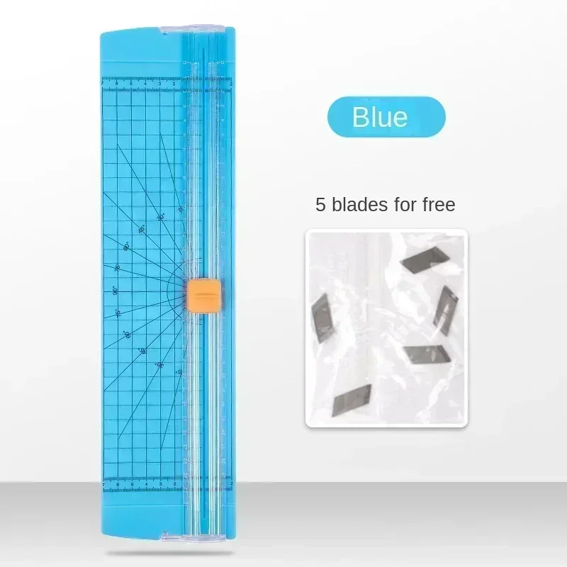 blue 1