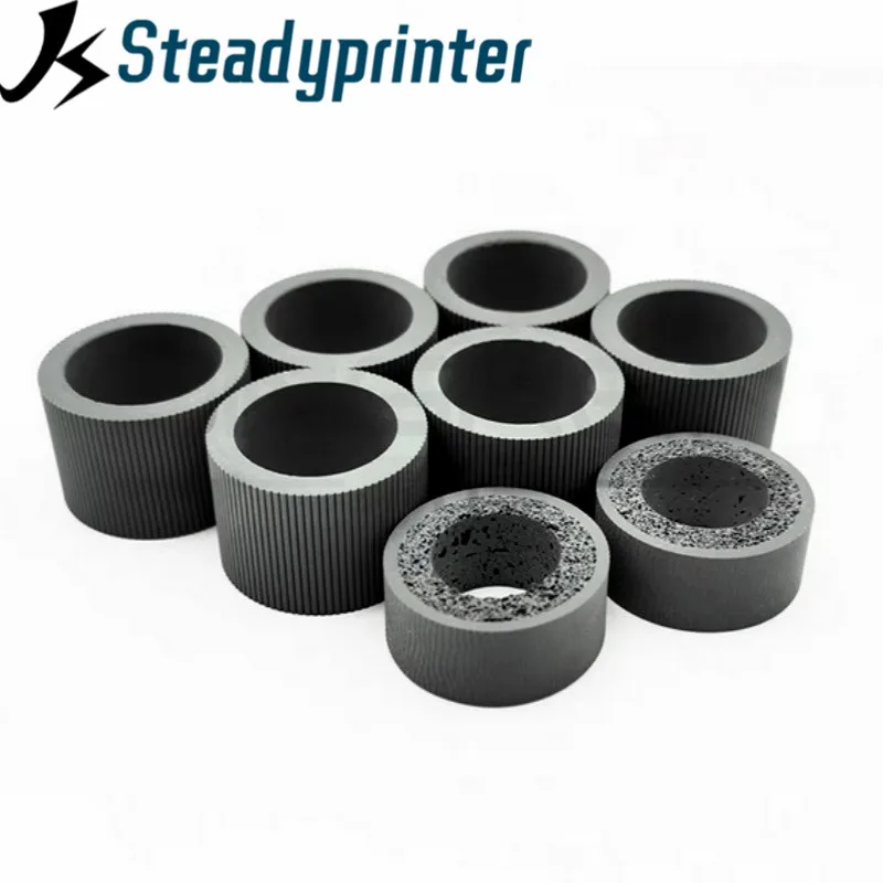 Kit Rullo Di Alimentazione Pickup Per Scanner Kodak Alaris S2040 S2050 S2060W S2070 S2080W