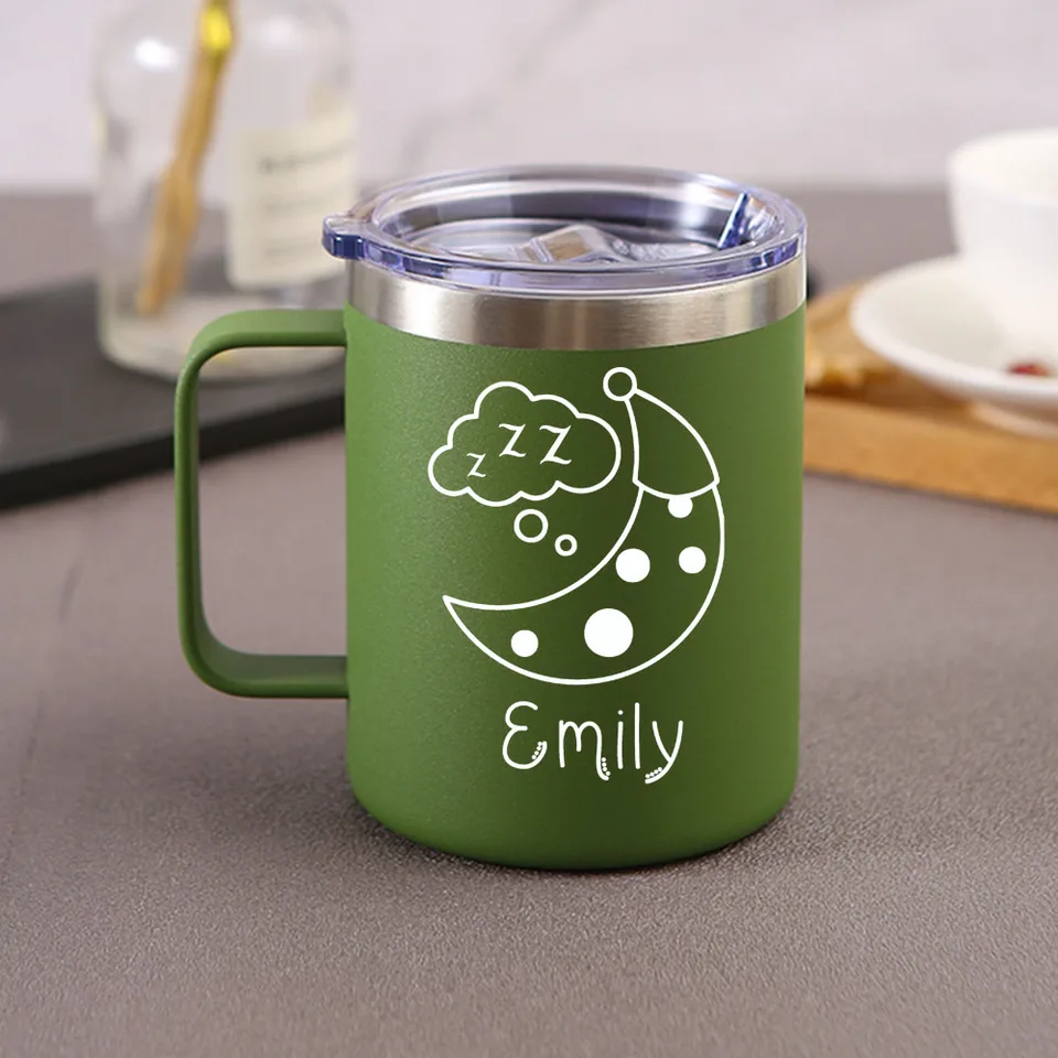 https://ae01.alicdn.com/kf/S8b65552d12e244bf93306bc5b420a3fbd/Personalized-12-oz-Kids-Stainless-Steel-Tumbler-with-Custom-Monogram-Vacuum-Imsulated-Water-Bottle-Milk-Mug.jpg_960x960.jpg