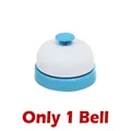 Only Bell