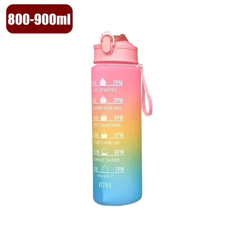 900ML