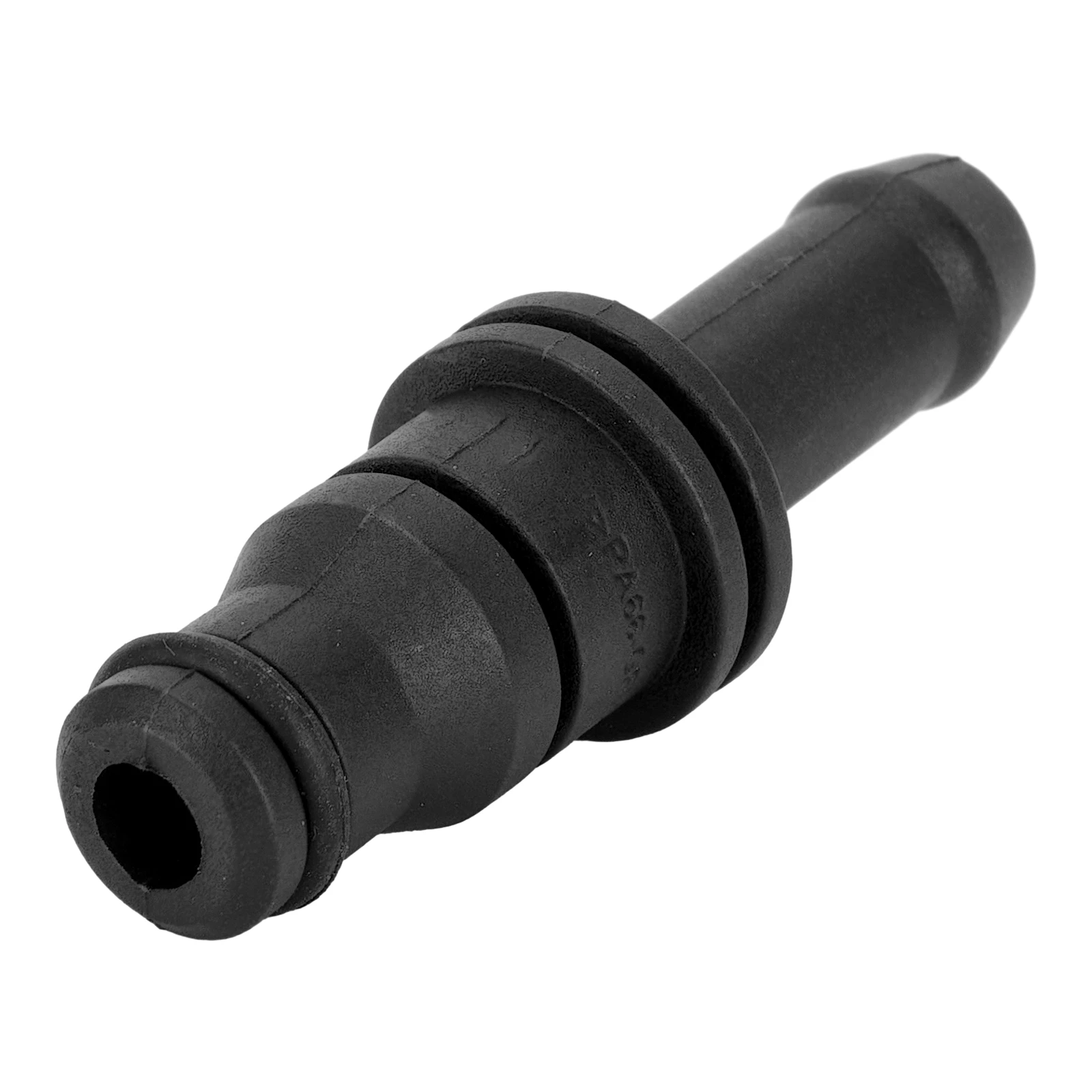 

Детали для соединителей шлангов 0039970689, 1,5x4,5 см, черное расширение, подходит для Mercedes Benz W221, пластиковый соединитель шланга