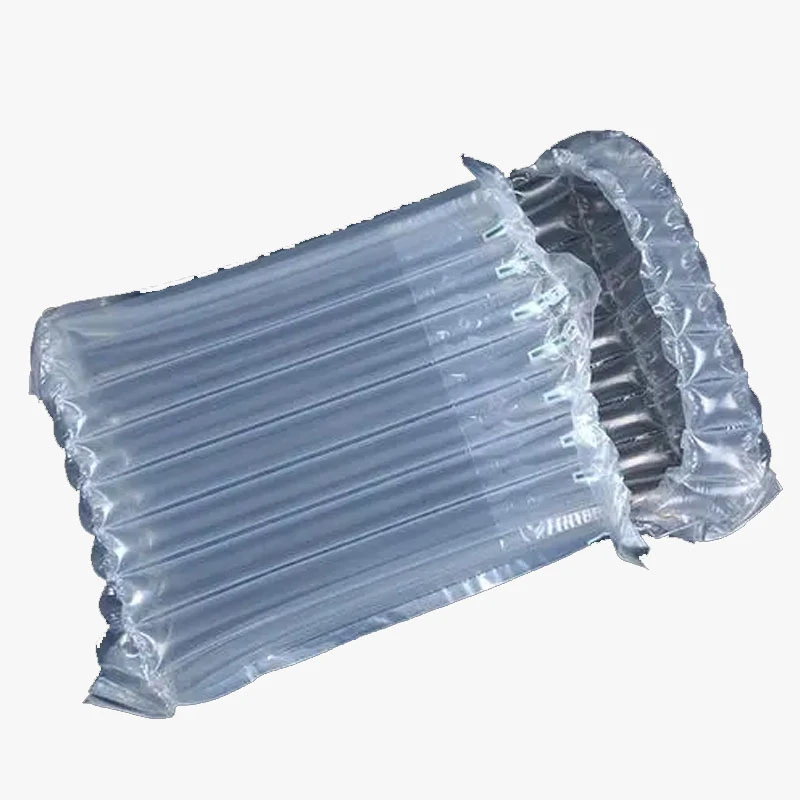Random Air Bag Packing AliExpress