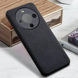 Custodia per telefono in colore solido - Protezione e stile migliorati