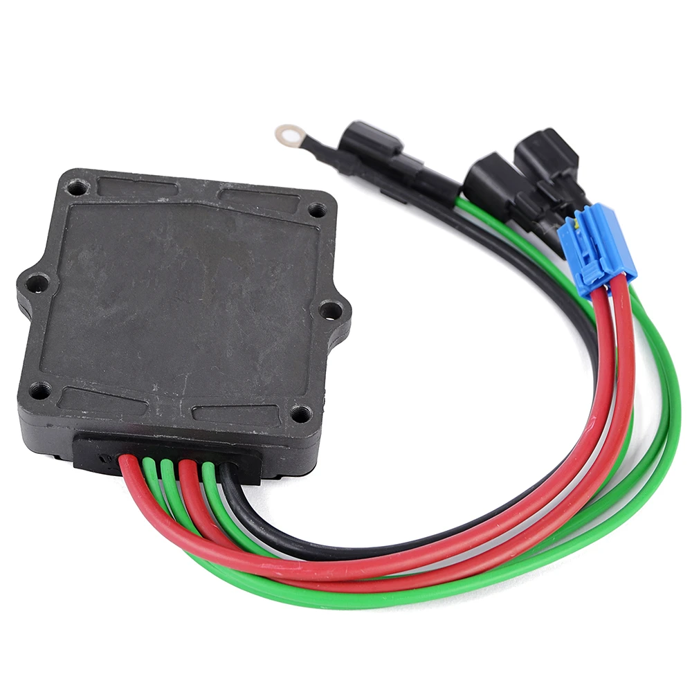 

Выпрямитель регулятора для Yamaha Z240A Z250D Z300A Z250F Z240B Z300B Z200R Z225H (V-Max) ETOL XL 250HP 250B 250A ETOXL/XX 250 TUL