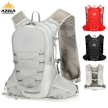 Waterproof Cycling Hydration Backpack 1