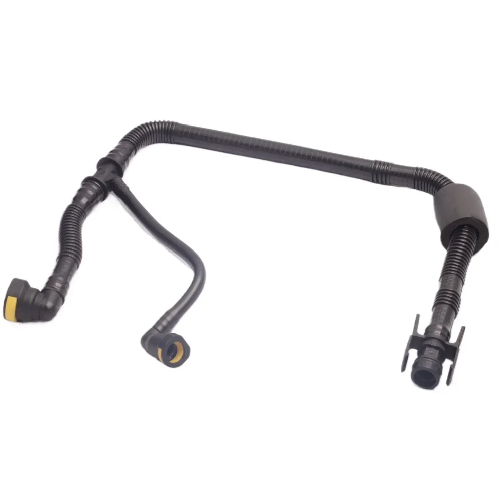 Automotive Air Filter Intake Hose 1192.T6 For Peugeot Citroen Engine Crankcase Breather Pipes Figzero
