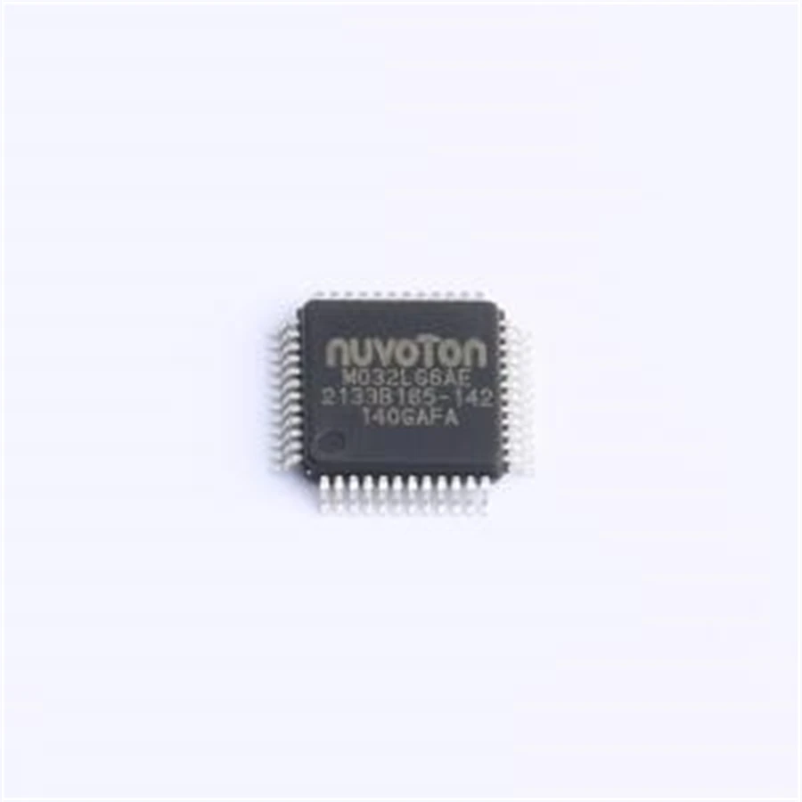 M032LG6AE