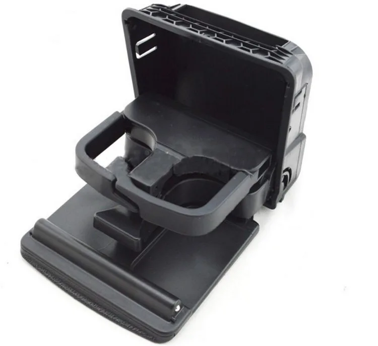 

Аксессуары подлокотник для VW Jetta MK4 Golf GTI MK5 MK6 1K0862532/1KD862533