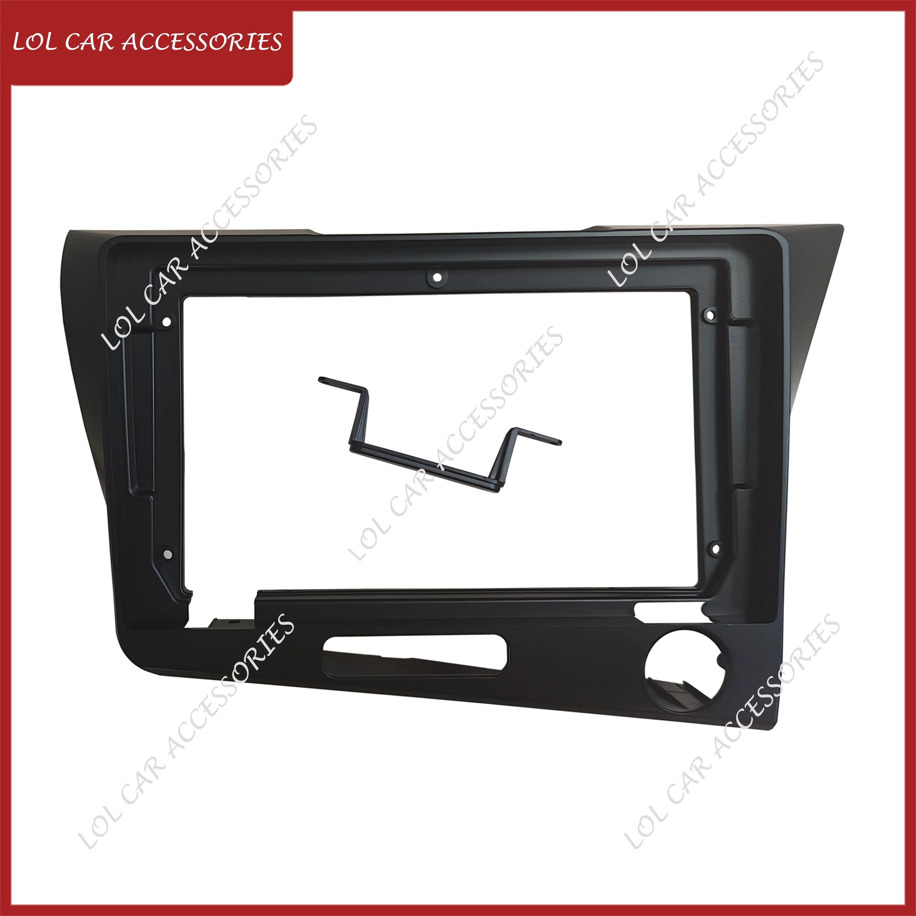 ȥ CRZ CR-Z 2010-2016  ڵ  ȵ̵ ׷ MP5 ÷̾ ̽ , 2    ٸ ġ  Ŀ, 9 ġ