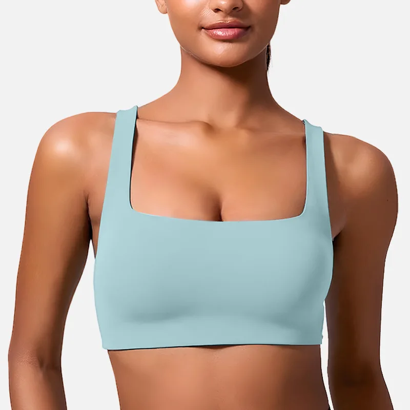 Soutien-Gorge Sport Fort Impact