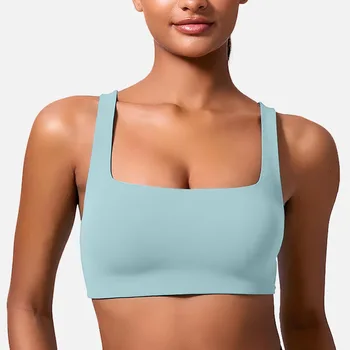Soutien-Gorge Sport Fort Impact