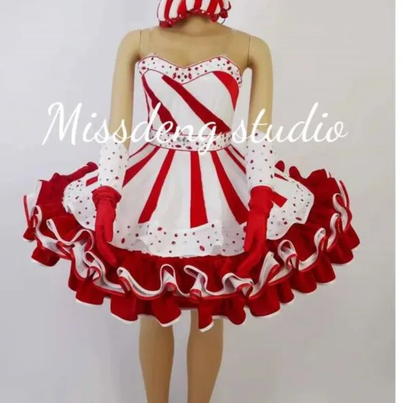 only dress