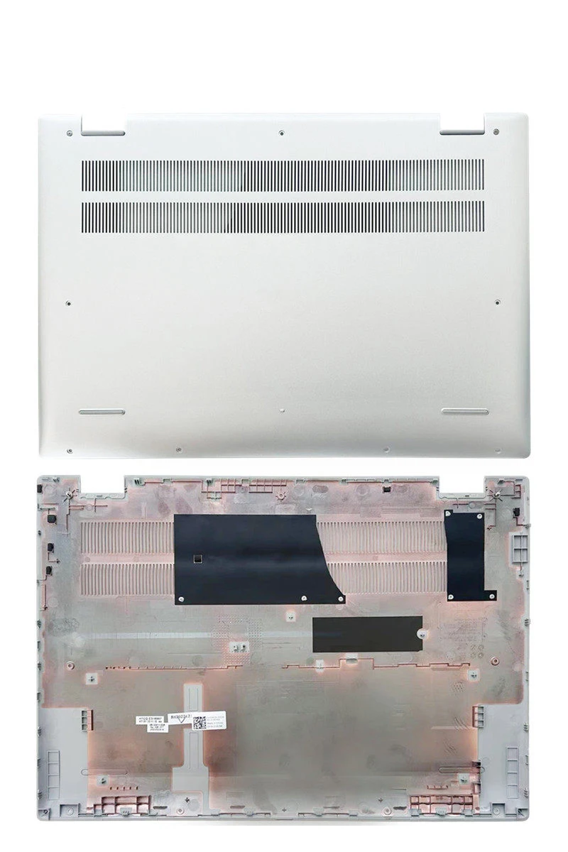Lower cover For inspironn 16pro 5620 5625 bottom shell laptop back base case 010C5K
