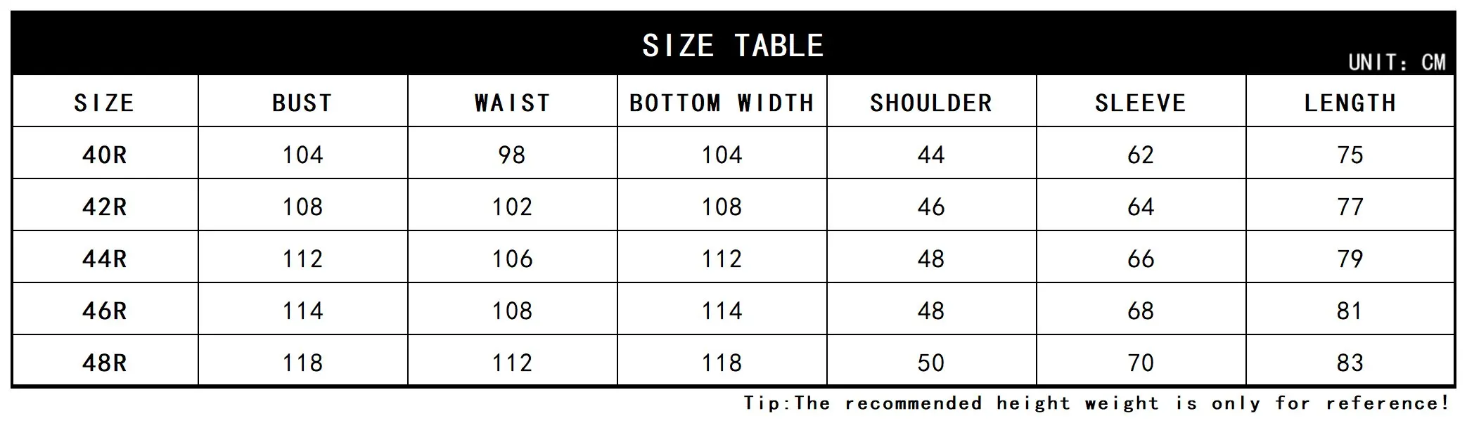 Рисунок 4 - 2 мировая война армия США Военная