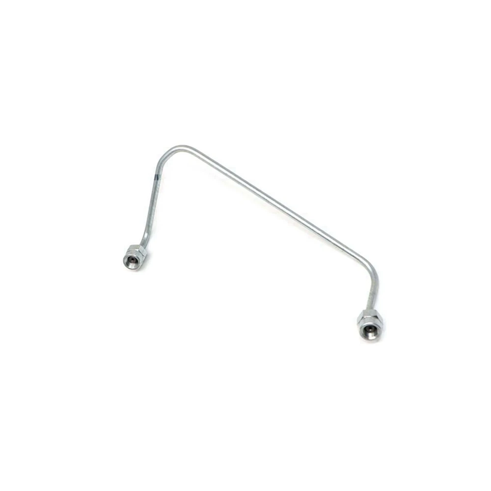 

Fuel Injection Pipe 3974606 for Kubota Engine D1402B V1702B V1902B Bobcat Skid Steer Loader 643 645 743