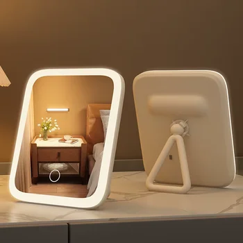 LED Makeup Mirror Light 1