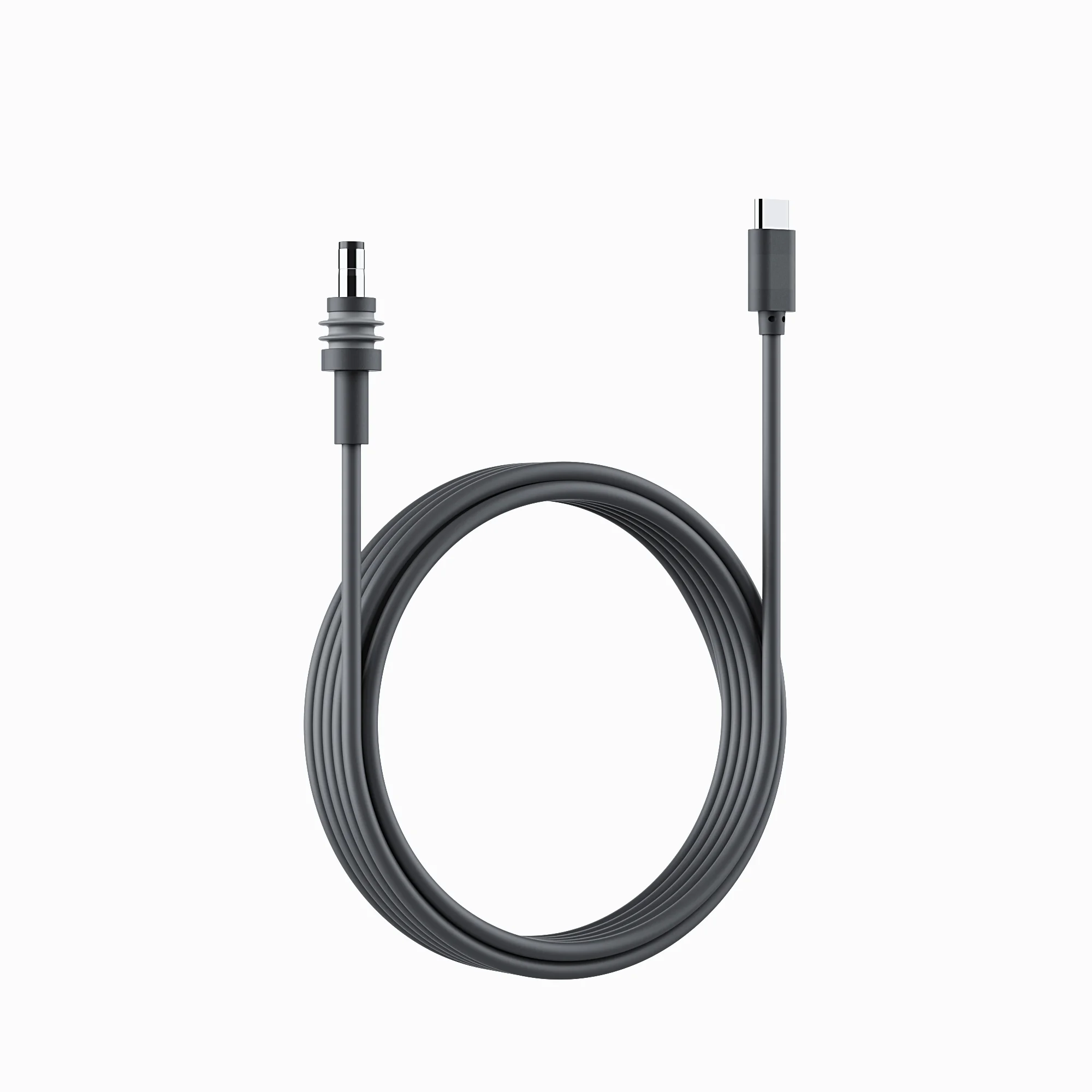 For Starlink Mini PD175W Super Fast For StarLink Space-x Mini USBC To DC Cable Cigarette Lighter Charger Adapter Power Supply 6