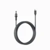 For Starlink Mini PD175W Super Fast For StarLink Space-x Mini USBC To DC Cable Cigarette Lighter Charger Adapter Power Supply 6