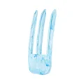 S Mixed Blue