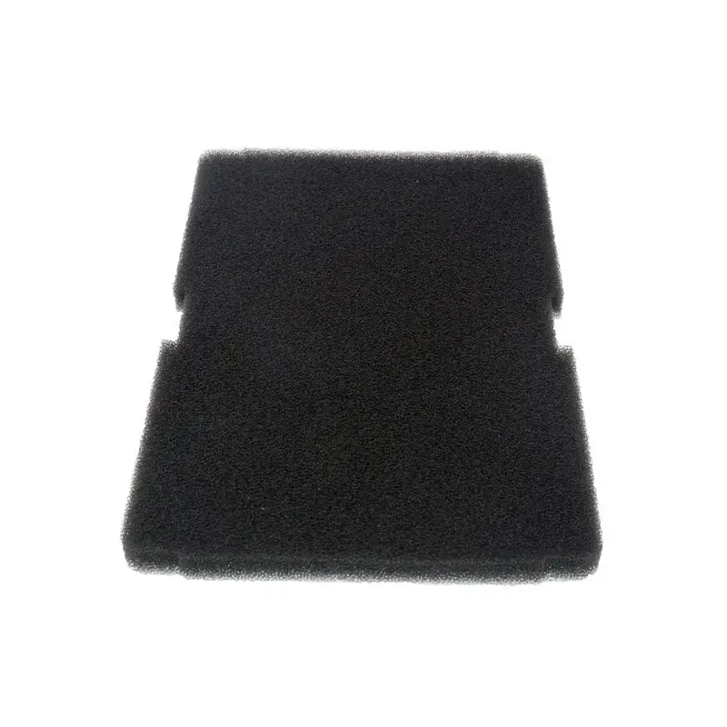 Evaporator Filter Sponge Replacement - Compatible With Beko / Bloomberg Grundig Tumble Dryer (Foam Filter) | Бытовая техника